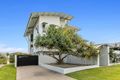 Property photo of 45 Pacific Boulevard Buddina QLD 4575