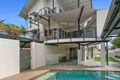 Property photo of 45 Pacific Boulevard Buddina QLD 4575