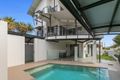 Property photo of 45 Pacific Boulevard Buddina QLD 4575