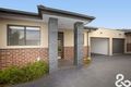 Property photo of 2/13 Edna Street Thomastown VIC 3074