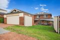 Property photo of 4 Lakewood Boulevard Flinders NSW 2529