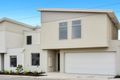 Property photo of 42 Emily Loop Madeley WA 6065