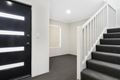 Property photo of 42 Emily Loop Madeley WA 6065
