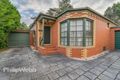 Property photo of 2/3A Linden Road Ringwood North VIC 3134