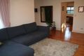 Property photo of 2/3A Linden Road Ringwood North VIC 3134