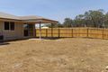 Property photo of 7 Ashley Court Calliope QLD 4680