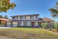 Property photo of 78 Helicia Street Algester QLD 4115