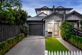 Property photo of 8B Charlotte Street Yarraville VIC 3013