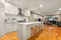 Property photo of 8B Charlotte Street Yarraville VIC 3013