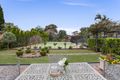 Property photo of 17 The Grove Roseville NSW 2069