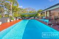 Property photo of 8 Layman Street Booragoon WA 6154