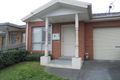 Property photo of 2 Kinlora Avenue Epping VIC 3076