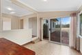 Property photo of 37A Drummond Street Rangeville QLD 4350