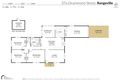 Property photo of 37A Drummond Street Rangeville QLD 4350