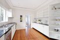 Property photo of 38 Boolarong Road Pymble NSW 2073