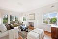 Property photo of 38 Boolarong Road Pymble NSW 2073