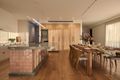 Property photo of 11-13 Bradford Road Mount Martha VIC 3934