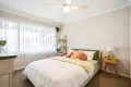 Property photo of 62 Palmer Avenue Kanahooka NSW 2530