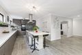 Property photo of 27B Warren Road Yokine WA 6060