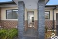 Property photo of 2/13 Edna Street Thomastown VIC 3074