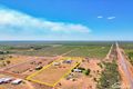 Property photo of 19 Wanderrie Road Humpty Doo NT 0836