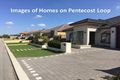 Property photo of 34 Pentecost Loop Southern River WA 6110