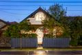 Property photo of 521 Swan Street Richmond VIC 3121