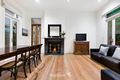 Property photo of 521 Swan Street Richmond VIC 3121