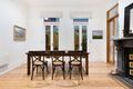 Property photo of 521 Swan Street Richmond VIC 3121