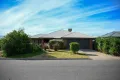 Property photo of 16 Melia Street Red Cliffs VIC 3496