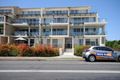 Property photo of 5/142-148 Little Street Forster NSW 2428