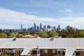 Property photo of 7/17 King George Street Victoria Park WA 6100