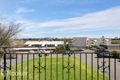 Property photo of 7/17 King George Street Victoria Park WA 6100