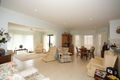 Property photo of 20 Golden Grove Portarlington VIC 3223