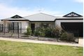 Property photo of 20 Golden Grove Portarlington VIC 3223