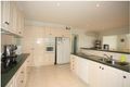 Property photo of 20 Golden Grove Portarlington VIC 3223