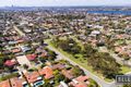 Property photo of 8 Layman Street Booragoon WA 6154