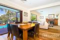 Property photo of 8 Layman Street Booragoon WA 6154