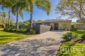 Property photo of 8 Layman Street Booragoon WA 6154