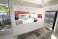 Property photo of 4/5024 Emerald Island Drive Carrara QLD 4211