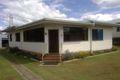 Property photo of 25 Mulgrave Street Gin Gin QLD 4671