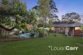 Property photo of 44 Boyd Avenue West Pennant Hills NSW 2125