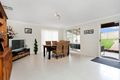 Property photo of 4 Lakewood Boulevard Flinders NSW 2529