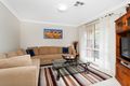 Property photo of 4 Lakewood Boulevard Flinders NSW 2529