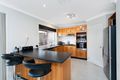 Property photo of 4 Lakewood Boulevard Flinders NSW 2529