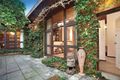 Property photo of 23 Burton Avenue Hawthorn VIC 3122