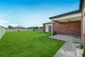 Property photo of 107 Ribblesdale Avenue Wyndham Vale VIC 3024