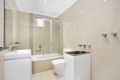 Property photo of 184 Glenlyon Road Brunswick East VIC 3057