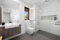 Property photo of 44 Regent Street Mount Waverley VIC 3149
