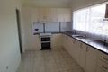 Property photo of 3 Moana Close Woree QLD 4868